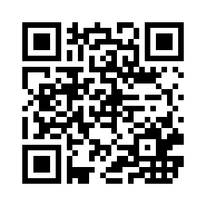 产品二维码