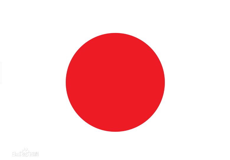 日本签证Japan Visa