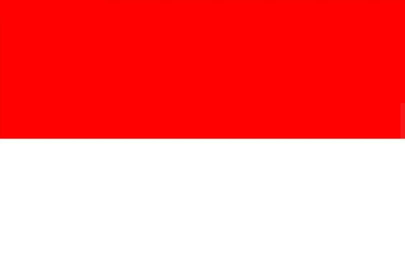 印度尼西亚签证Indonesia Visa