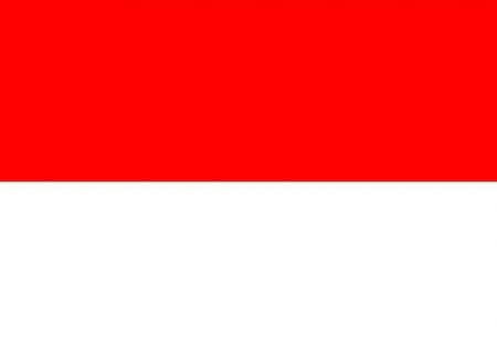 印度尼西亚签证Indonesia Visa