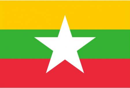 缅甸签证Burma Visa