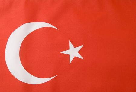 土耳其签证Turkey Visa