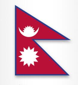 尼泊尔签证Nepal Visa