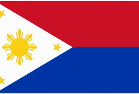 菲律宾签证philippines Visa