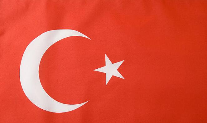 土耳其签证Turkey Visa