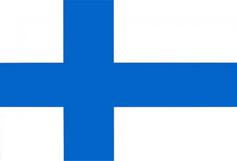 芬兰-短期签证-个人旅游