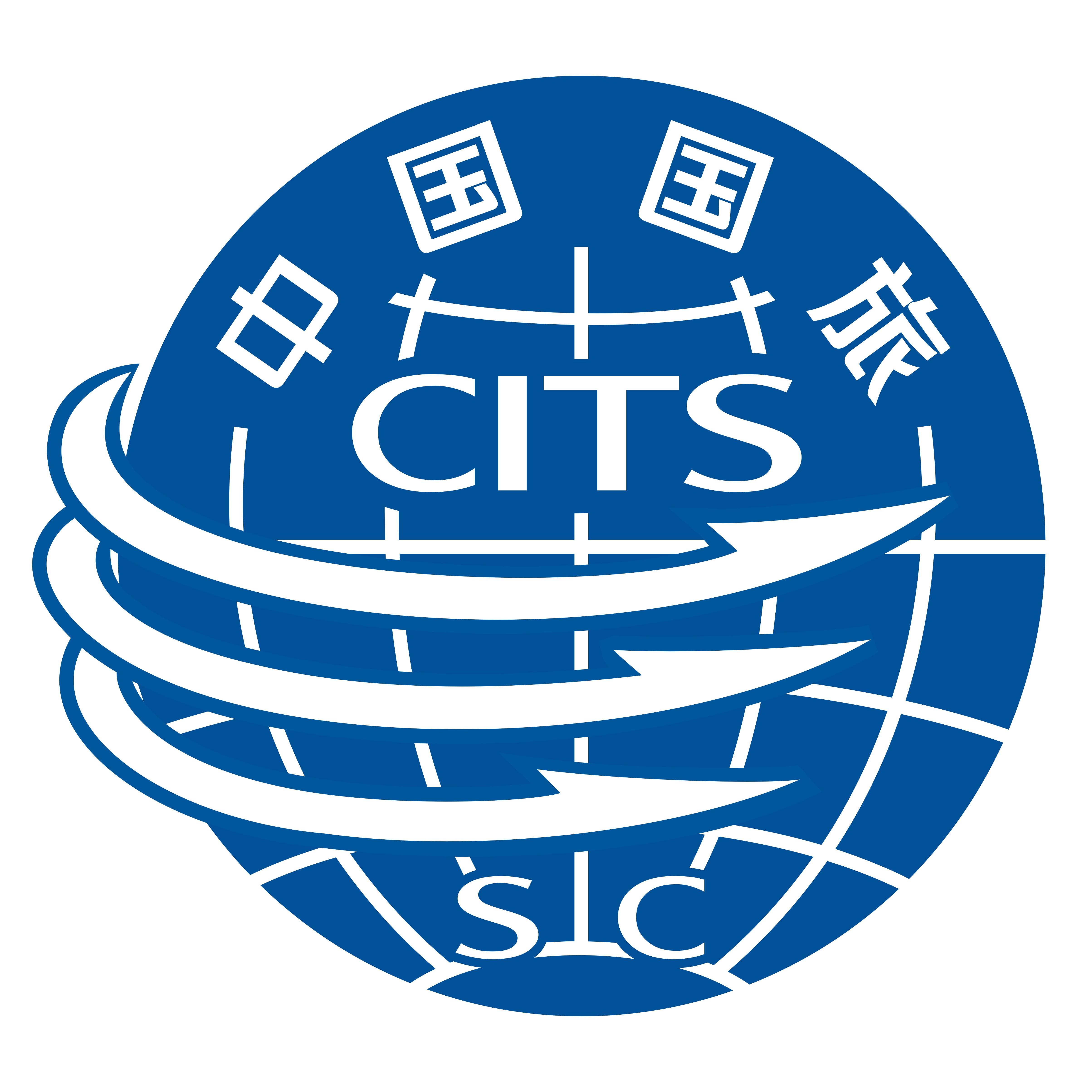 2026年四川省部分热点旅游线路参考价发布！