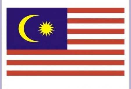 马来西亚旅游/商务签
